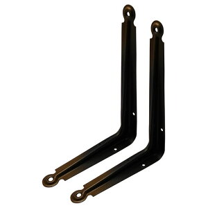 y2ZbgzPCW[CH L^I uY 200×150mm J[I I   KGY