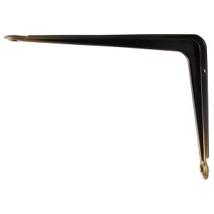 PCW[CH L^I uY 200×150mm J[I I   KGY