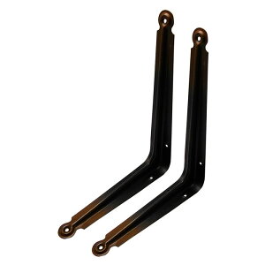 y2ZbgzPCW[CH L^I uY 250×200mm J[I I   KGY