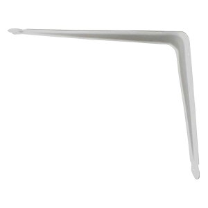 PCW[CH L^I  300×250mm J[I I   zCg KGY