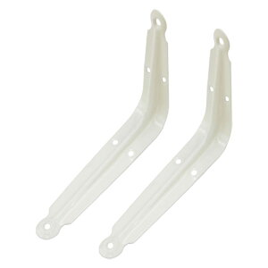 y2ZbgzPCW[CH L^I  350×300mm J[I I   zCg KGY