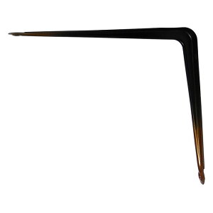 PCW[CH L^I uY 350×300mm J[I I   KGY