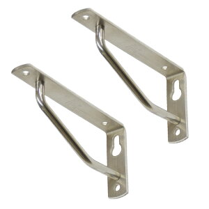 y2ZbgzPCW[CH XeX A[I 90×45mm ˂t I   uPbg Vo[ KGY