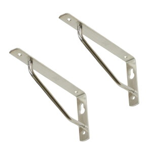 y2ZbgzPCW[CH XeX A[I 120×60mm ˂t I   uPbg Vo[ KGY