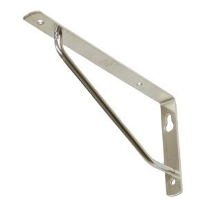 PCW[CH XeX A[I 150×75mm ˂t I   uPbg Vo[ KGY