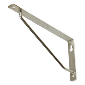 PCW[CH XeX A[I 180×90mm ˂t I   uPbg Vo[ KGY