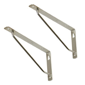 y2ZbgzPCW[CH XeX A[I 180×90mm ˂t I   uPbg Vo[ KGY