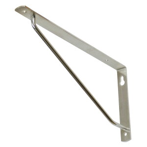 PCW[CH XeX A[I 210×105mm ˂t I   uPbg Vo[ KGY