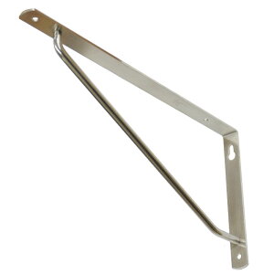 PCW[CH XeX A[I 240×120mm ˂t I   uPbg Vo[ KGY