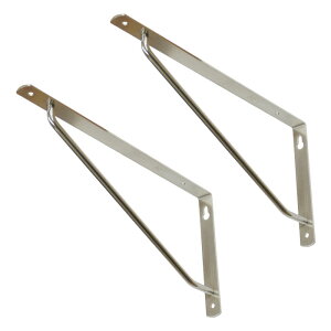 y2ZbgzPCW[CH XeX A[I 300×150mm ˂t I   uPbg Vo[ KGY