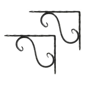 y2ZbgzPCW[CH AeBbNb艮̒I  115×150mm I   uPbg KGY