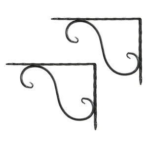 y2ZbgzPCW[CH AeBbNb艮̒I  150×200mm I   uPbg KGY