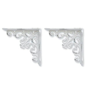 y2ZbgzI󂯋 POSH LIVING ACAuPbg zCg 62032