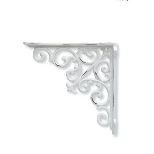 I󂯋 POSH LIVING ACAuPbg zCg 62033