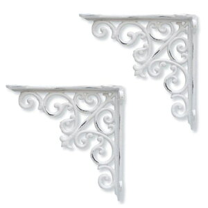 y2ZbgzI󂯋 POSH LIVING ACAuPbg zCg 62033