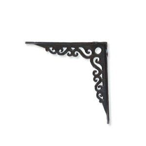 I󂯋 POSH LIVING ACAuPbg uE 62034