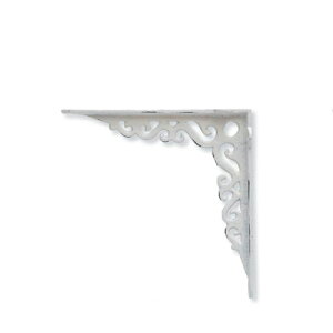 I󂯋 POSH LIVING ACAuPbg zCg 62035