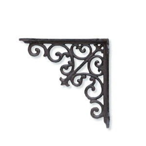 I󂯋 POSH LIVING ACAuPbg uE 62040