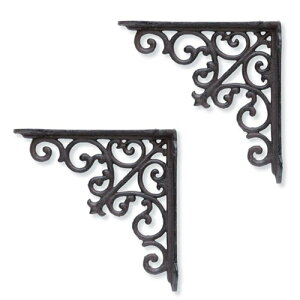 y2ZbgzI󂯋 POSH LIVING ACAuPbg uE 62040