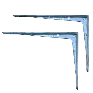 y2ZbgzA~ I󂯋 Bracket-AL1 4×6C`