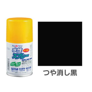 AgnEXyCg Xv[  100ml  Xv[ h h  S  vX`bN 