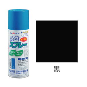 AgnEXyCg Xv[  300ml  Xv[ h h  S  vX`bN ubN