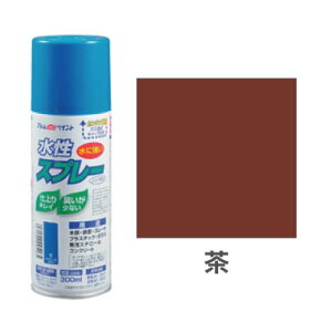 AgnEXyCg Xv[  300ml  Xv[ h h  S  vX`bN