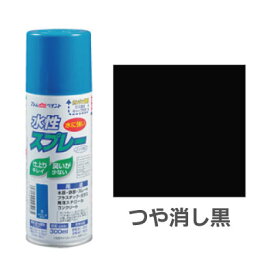 楽天市場 スプレー 黒 木の通販