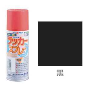 木材 塗装 黒 ペンキ ラッカーの人気商品 通販 価格比較 価格 Com 木材 塗装 黒 ペンキ ラッカーの人気商品 通販 価格比較 価格 Com