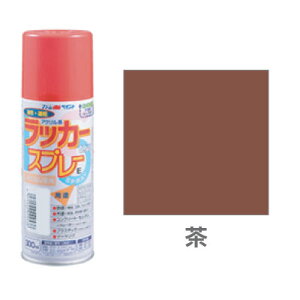 AgnEXyCg bJ[Xv[E  300ml Xv[h bJ[ Xv[ h vf ؍ S DIY