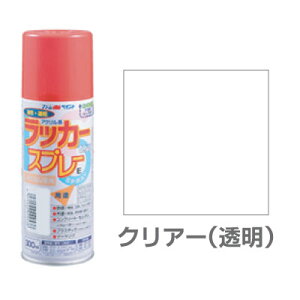 AgnEXyCg bJ[Xv[E N[ij 300ml Xv[h bJ[ Xv[ h vf ؍ S DIY