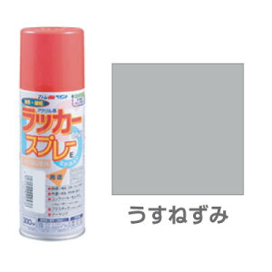 AgnEXyCg bJ[Xv[E ˂ 300ml Xv[h bJ[ Xv[ h vf ؍ S DIY