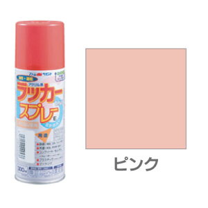 AgnEXyCg bJ[Xv[E sN 300ml Xv[h bJ[ Xv[ h vf ؍ S DIY