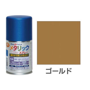 AgnEXyCg ^bNXv[ S[h 100ml ^bN Xv[ h h vf vXebN 