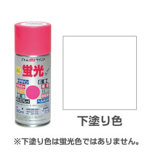 AgnEXyCg uXv[ hF 120ml u Xv[ h uF yL  Cxg