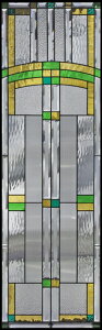 XehOX sAOX SH-B18 pl g  AeB[N KX v V[g Ɩ k t DIY hA  rO    ډB   XehKX 