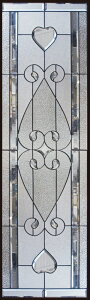 XehOX sAOX SH-B23 pl g  AeB[N KX v V[g Ɩ k t DIY hA  rO    ډB   XehKX 