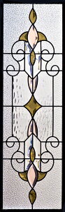 XehOX sAOX SH-C25 pl g  AeB[N KX v V[g Ɩ k t DIY hA  rO    ډB   XehKX 