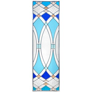 XehOX sAOX SH-C45 pl g  AeB[N KX v V[g Ɩ k t DIY hA  rO    ډB   XehKX 