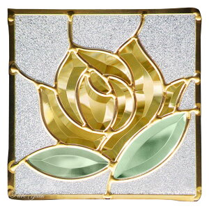 XehOX sAOX SH-D09 yXehKX/KX/v/V[g/Ɩ/k//AeB[N/t/DIY/hA//rO////ډB///o/KN/