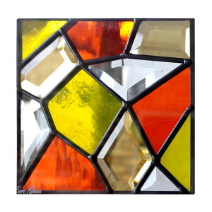 XehOX sAOX SH-D22 pl g  AeB[N KX v V[g Ɩ k t DIY hA  rO    ډB   XehKX 