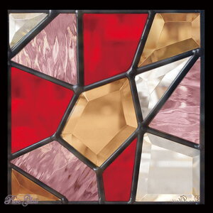 XehOX sAOX SH-D23 pl g  AeB[N KX v V[g Ɩ k t DIY hA  rO    ډB   XehKX 