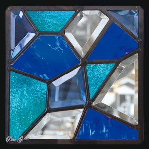 XehOX sAOX SH-D24 pl g  AeB[N KX v V[g Ɩ k t DIY hA  rO    ډB   XehKX 