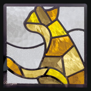 XehOX sAOX SH-D41 pl g  AeB[N KX v V[g Ɩ k t DIY hA  rO    ډB   XehKX 
