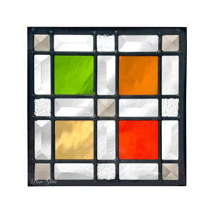 XehOX sAOX SH-D48 pl g  AeB[N KX v V[g Ɩ k t DIY hA  rO    ډB   XehKX 