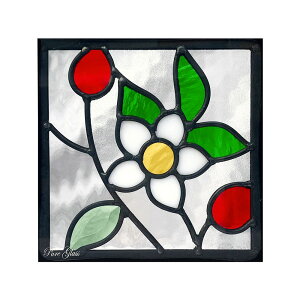 XehOX sAOX SH-D49 pl g  AeB[N KX v V[g Ɩ k t DIY hA  rO    ډB   XehKX 