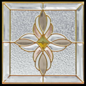XehOX sAOX SH-E01 pl g  AeB[N KX v V[g Ɩ k t DIY hA  rO    ډB   XehKX 