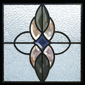 XehOX sAOX SH-E02 pl g  AeB[N KX v V[g Ɩ k t DIY hA  rO    ډB   XehKX 