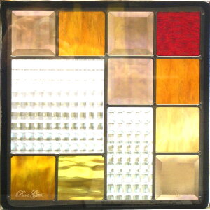 XehOX sAOX SH-E03 pl g  AeB[N KX v V[g Ɩ k t DIY hA  rO    ډB   XehKX 