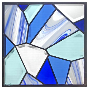 XehOX sAOX SH-E18 pl g  AeB[N KX v V[g Ɩ k t DIY hA  rO    ډB   XehKX 